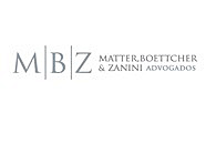 Matter, Boettcher e Zanini Advogados